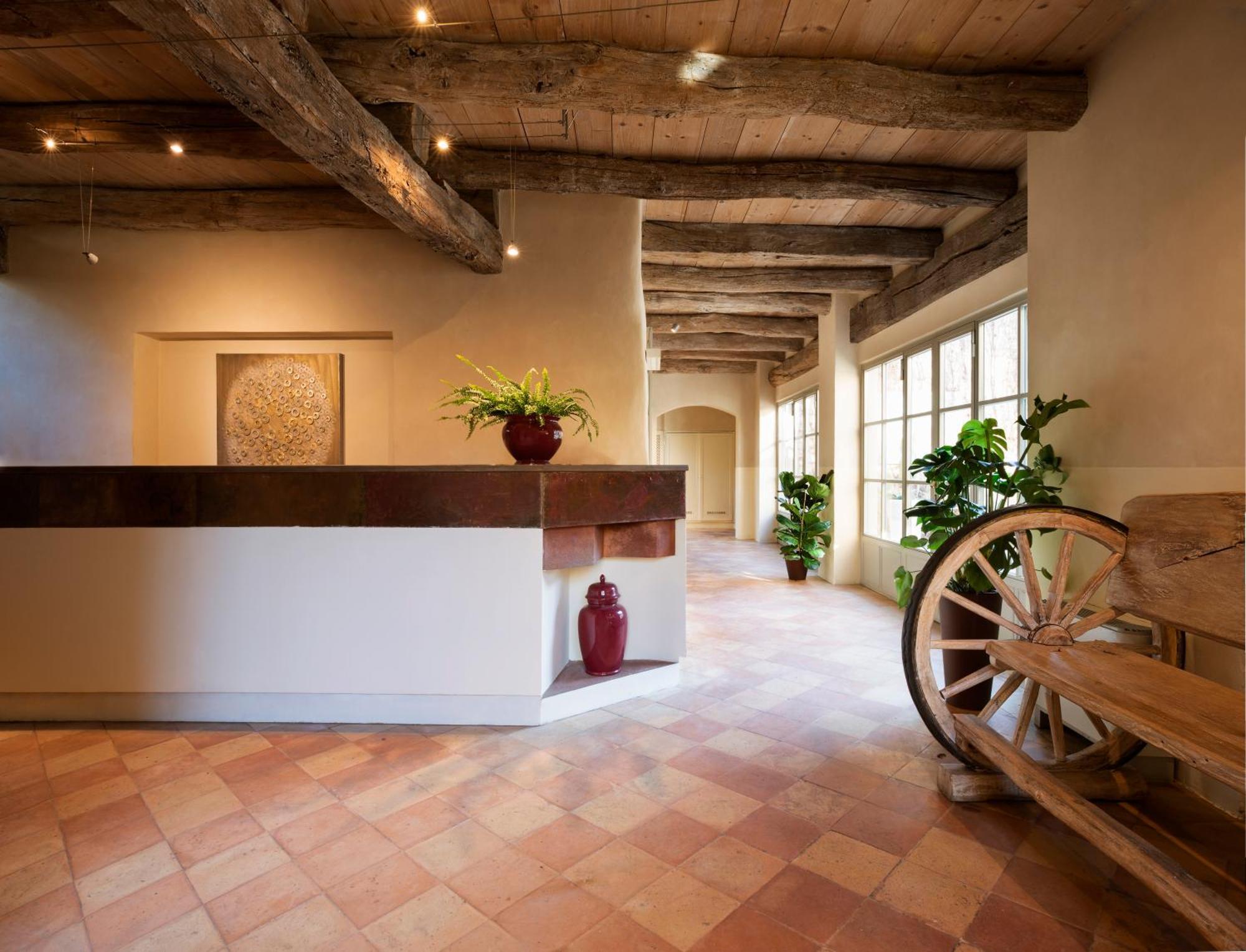 Locanda Ca Dei Santi Индуно-Олона Экстерьер фото