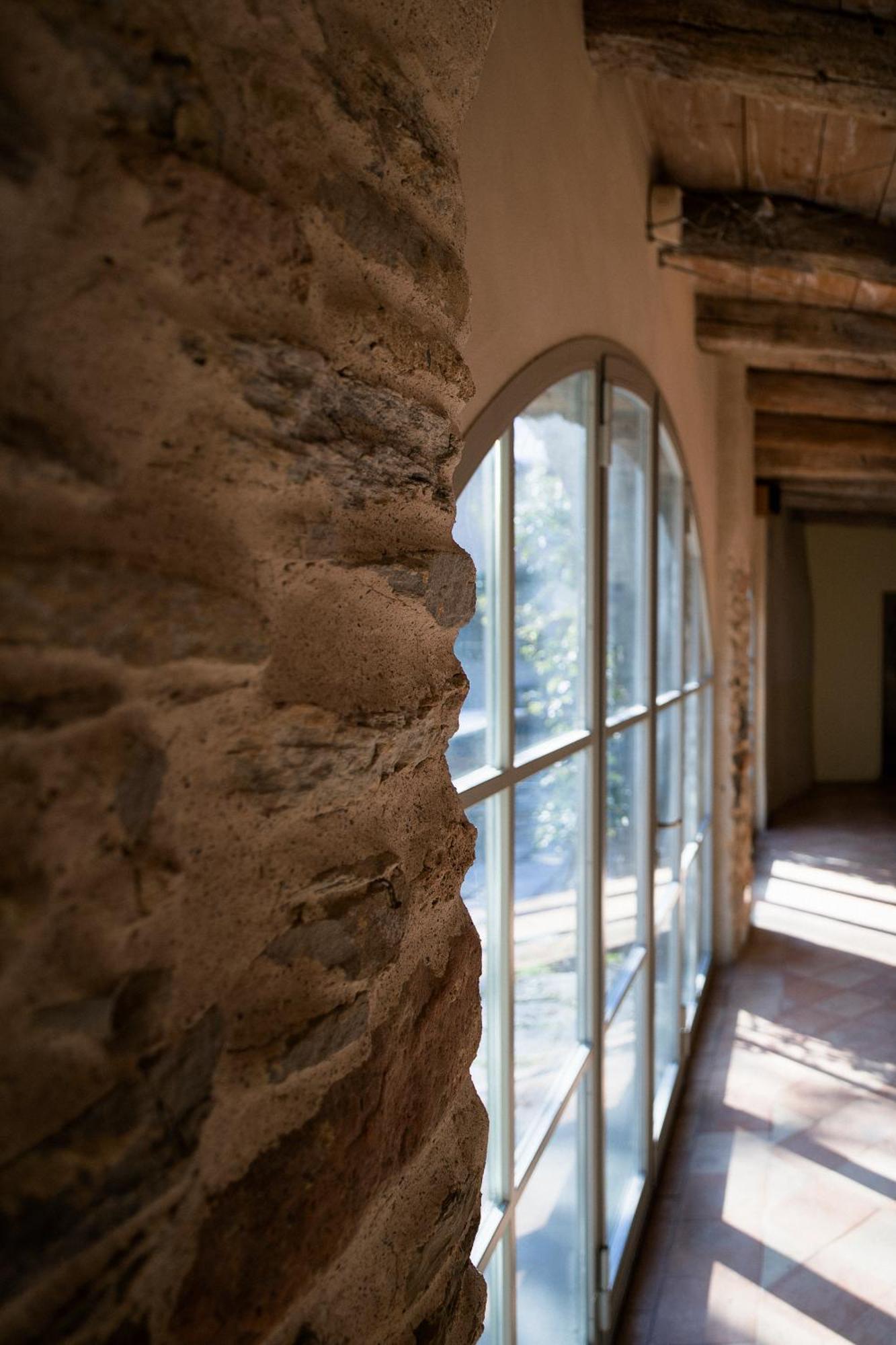 Locanda Ca Dei Santi Индуно-Олона Экстерьер фото