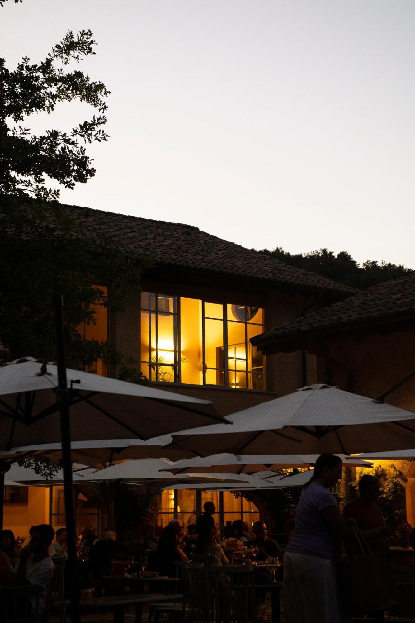 Locanda Ca Dei Santi Индуно-Олона Экстерьер фото