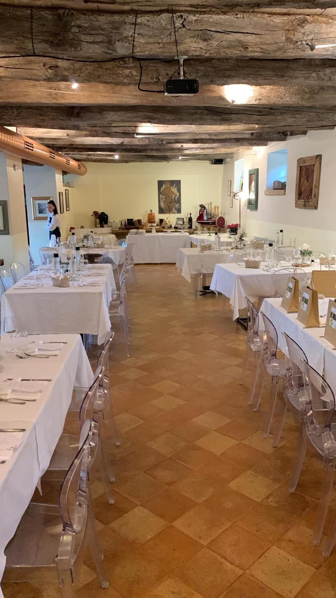 Locanda Ca Dei Santi Индуно-Олона Экстерьер фото